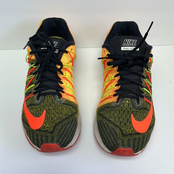 Nike zoom elite 8 - Picture 2 of 5